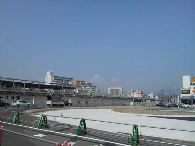 いちゃりばちょーでー いちゃりばちょーでー